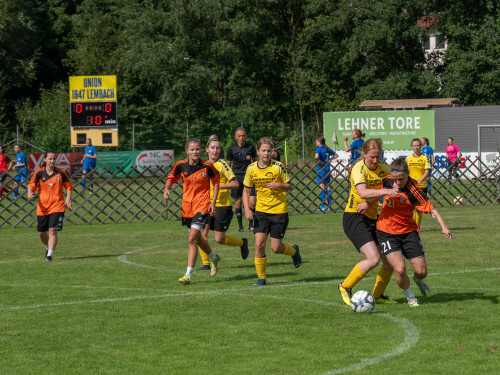 lembacher ladies cup 03 08 2024 077