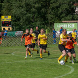 lembacher_ladies_cup_03-08-2024_077