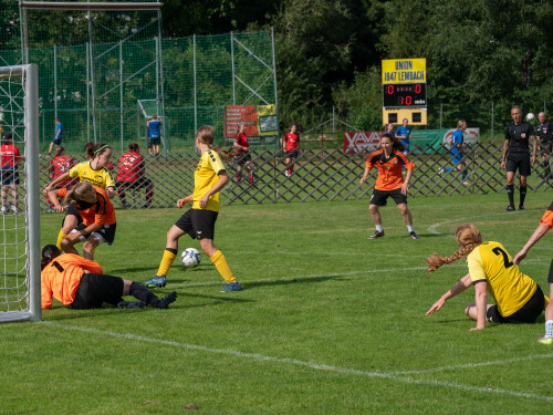 lembacher ladies cup 03 08 2024 078