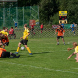 lembacher_ladies_cup_03-08-2024_078