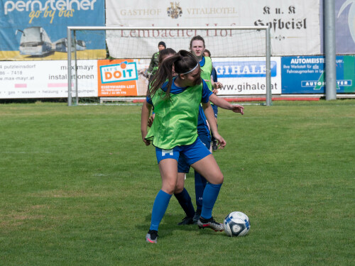 lembacher_ladies_cup_03-08-2024_079.jpg