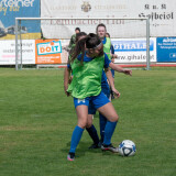 lembacher_ladies_cup_03-08-2024_079