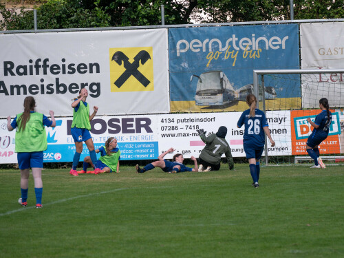 lembacher ladies cup 03 08 2024 080