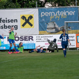 lembacher_ladies_cup_03-08-2024_080