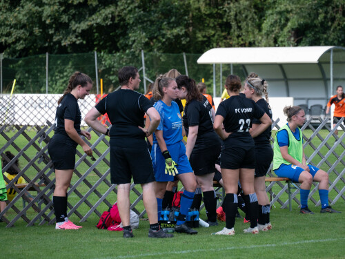 lembacher_ladies_cup_03-08-2024_081.jpg