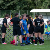 lembacher_ladies_cup_03-08-2024_081