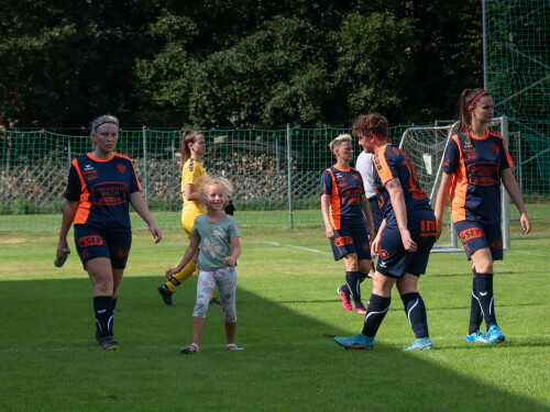 lembacher ladies cup 03 08 2024 082