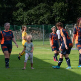 lembacher_ladies_cup_03-08-2024_082