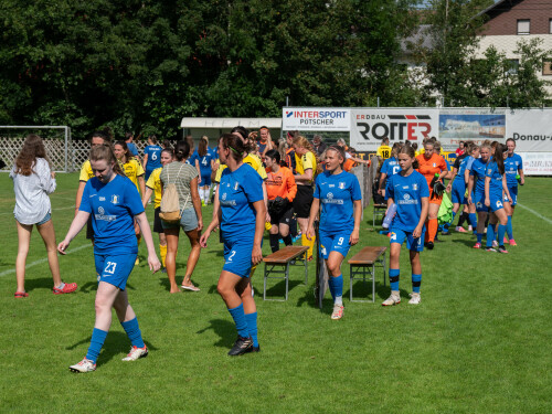 lembacher_ladies_cup_03-08-2024_083.jpg