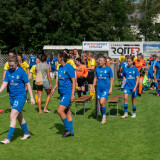 lembacher_ladies_cup_03-08-2024_083