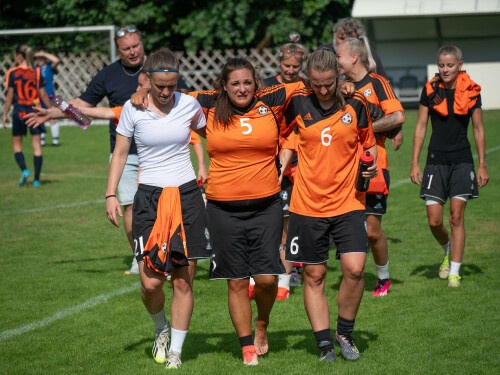 lembacher_ladies_cup_03-08-2024_084.jpg