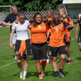 lembacher_ladies_cup_03-08-2024_084