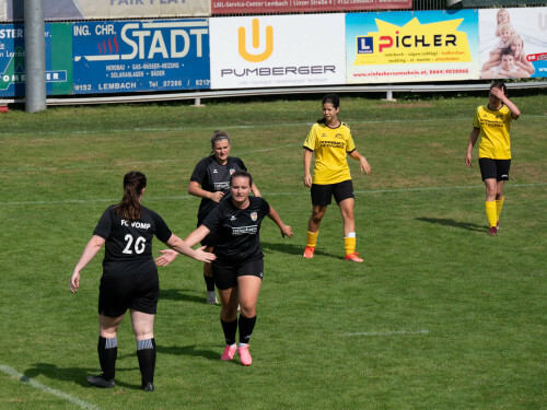 lembacher_ladies_cup_03-08-2024_085.jpg