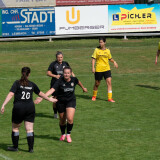 lembacher_ladies_cup_03-08-2024_085