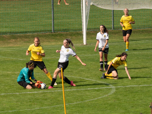 lembacher_ladies_cup_03-08-2024_088.jpg