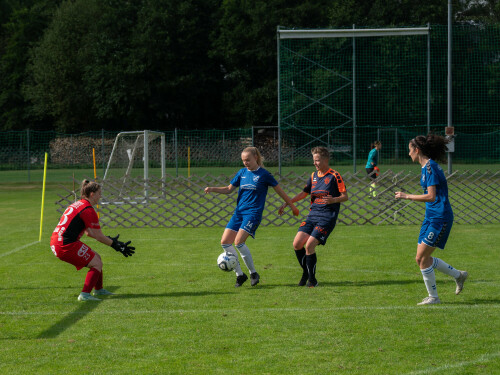 lembacher ladies cup 03 08 2024 090