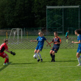 lembacher_ladies_cup_03-08-2024_090