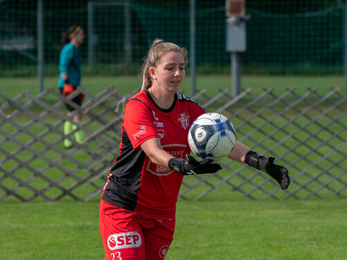 lembacher_ladies_cup_03-08-2024_091.jpg