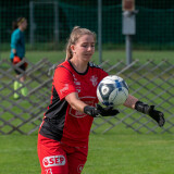 lembacher_ladies_cup_03-08-2024_091