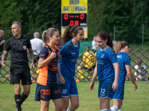 lembacher ladies cup 03 08 2024 092