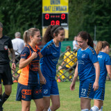 lembacher_ladies_cup_03-08-2024_092