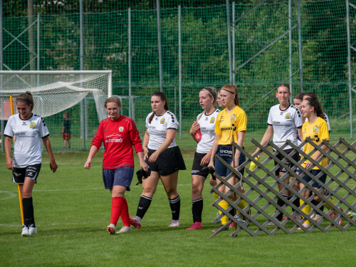 lembacher ladies cup 03 08 2024 094