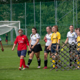 lembacher_ladies_cup_03-08-2024_094