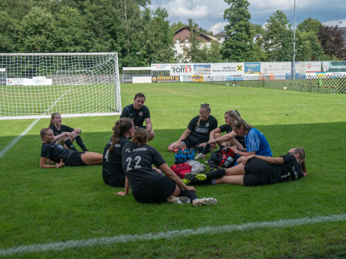 lembacher ladies cup 03 08 2024 096