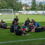 lembacher_ladies_cup_03-08-2024_096