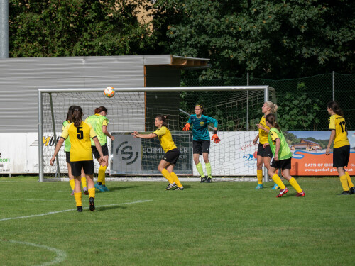 lembacher_ladies_cup_03-08-2024_104.jpg