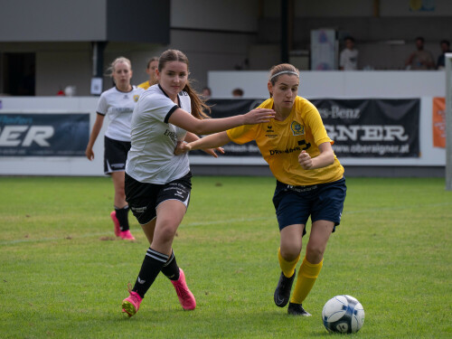 lembacher_ladies_cup_03-08-2024_105.jpg