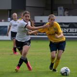 lembacher_ladies_cup_03-08-2024_105