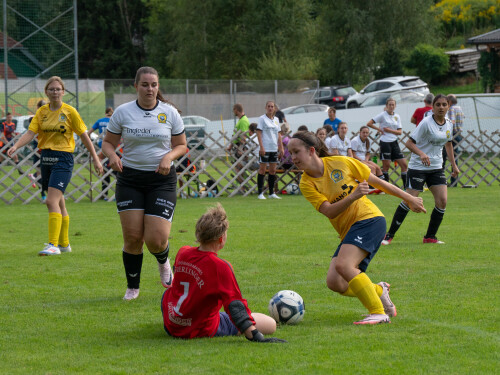 lembacher ladies cup 03 08 2024 106