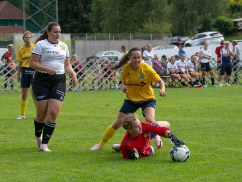 lembacher ladies cup 03 08 2024 107