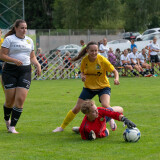 lembacher_ladies_cup_03-08-2024_107