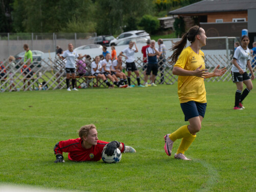 lembacher ladies cup 03 08 2024 108