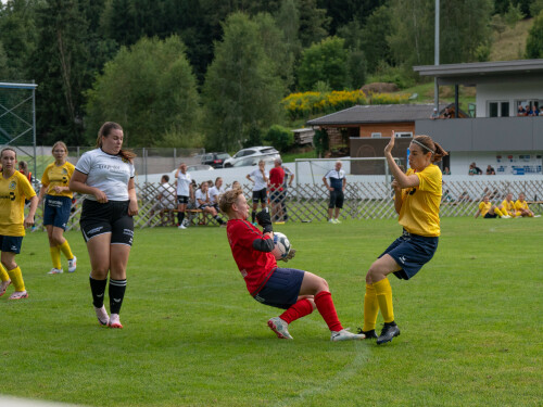 lembacher ladies cup 03 08 2024 109