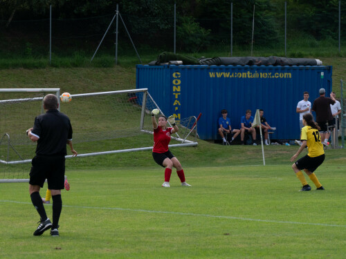 lembacher ladies cup 03 08 2024 110