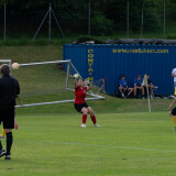 lembacher_ladies_cup_03-08-2024_110