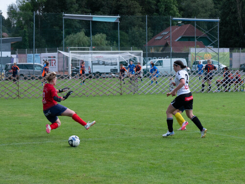 lembacher_ladies_cup_03-08-2024_111.jpg