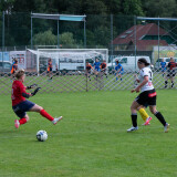 lembacher_ladies_cup_03-08-2024_111