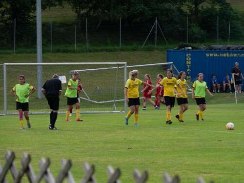 lembacher ladies cup 03 08 2024 113