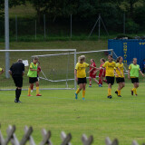 lembacher_ladies_cup_03-08-2024_113