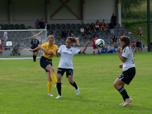 lembacher_ladies_cup_03-08-2024_115.jpg