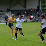 lembacher_ladies_cup_03-08-2024_115