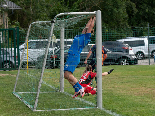 lembacher ladies cup 03 08 2024 116