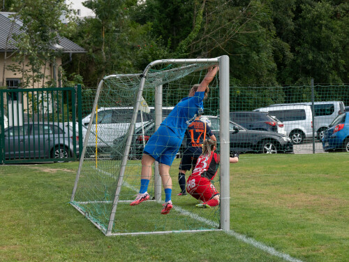 lembacher ladies cup 03 08 2024 117