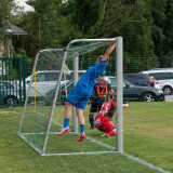 lembacher_ladies_cup_03-08-2024_117