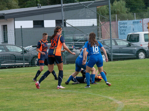 lembacher ladies cup 03 08 2024 118