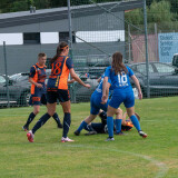 lembacher_ladies_cup_03-08-2024_118